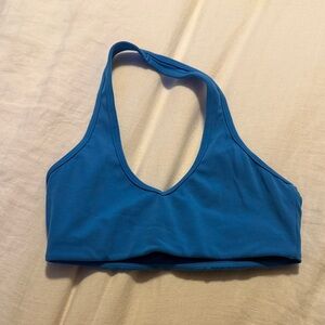 Paragon back day bra